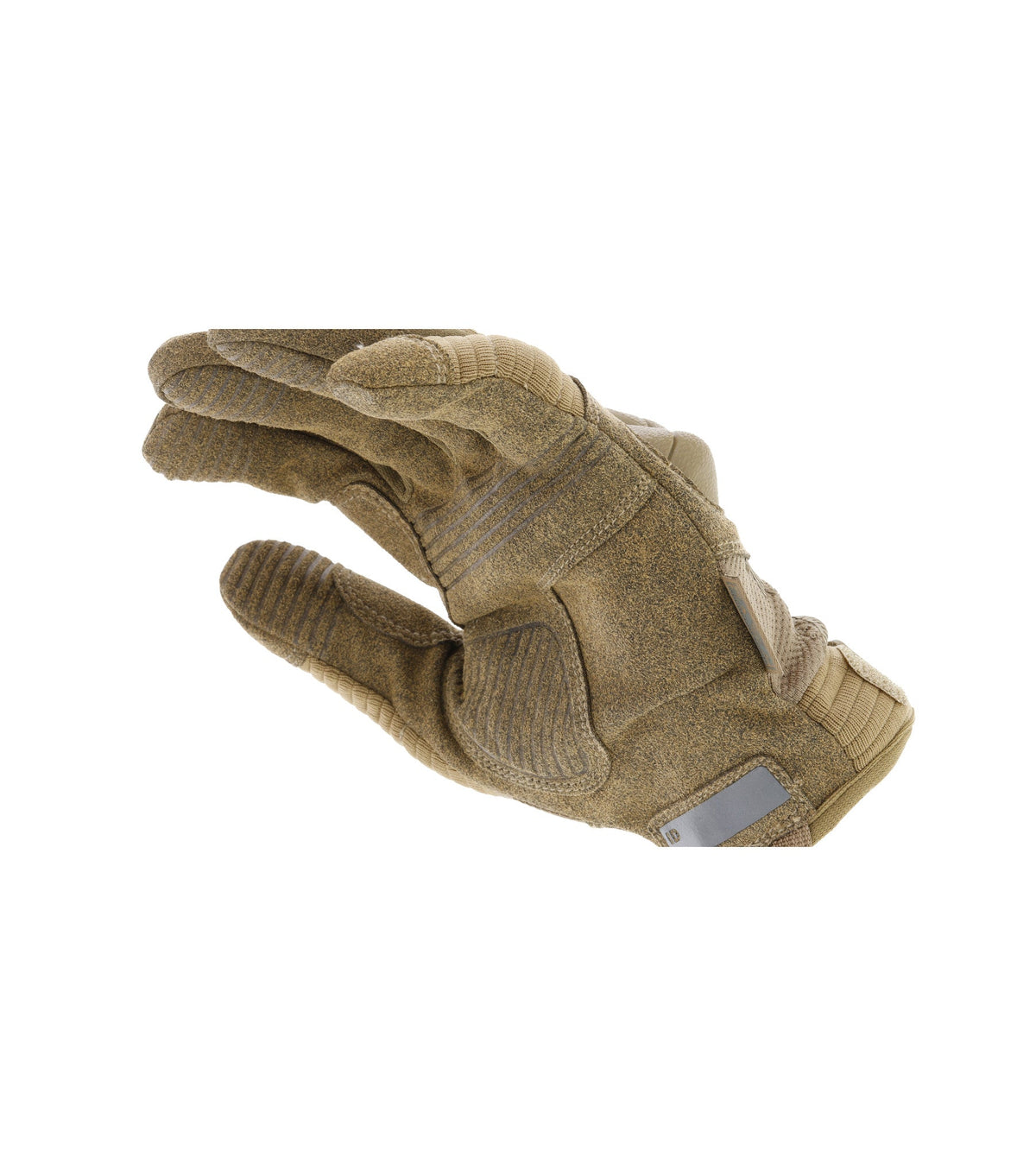 Mechanix Wear M-Pact 3 Coyote handschuhe