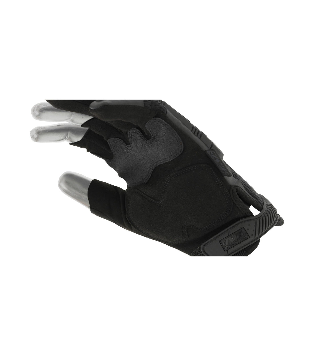 Mechanix M-Pact Trigger Finger τακτικά γάντια, Covert