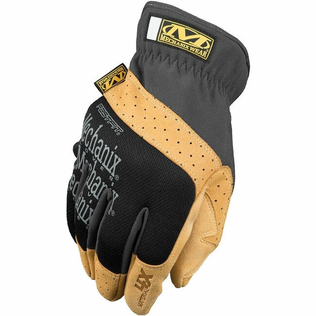 Mechanix Material4X Fastfit rokavice
