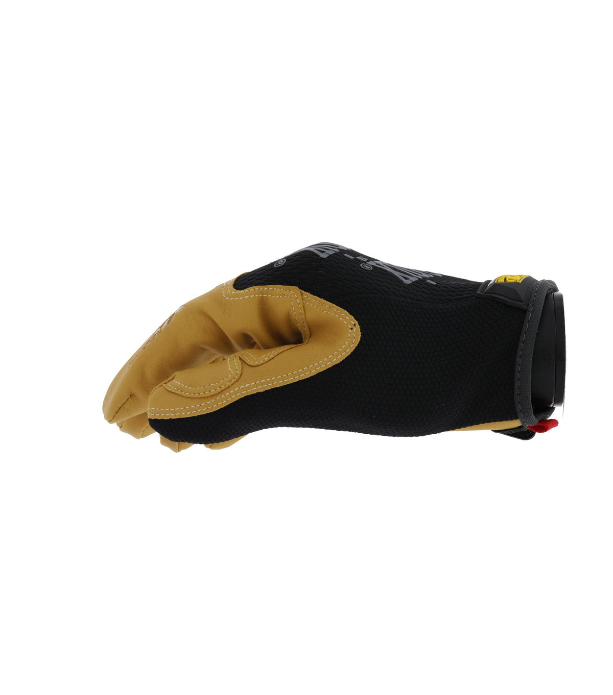 Mechanix Wear Original 4X handschuhe