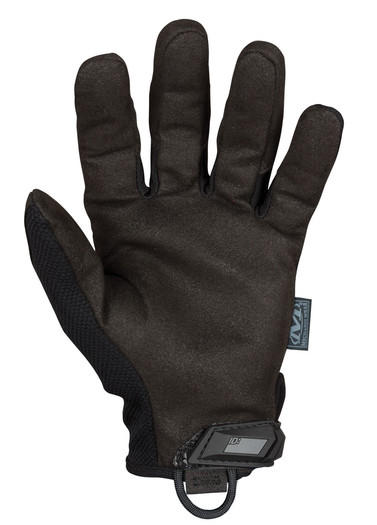 Mechanix Handschuhe Original foliage, Taktische
