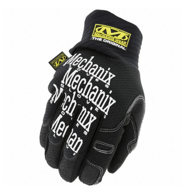Mechanix Wear Original Plus arbeitshandschuhe