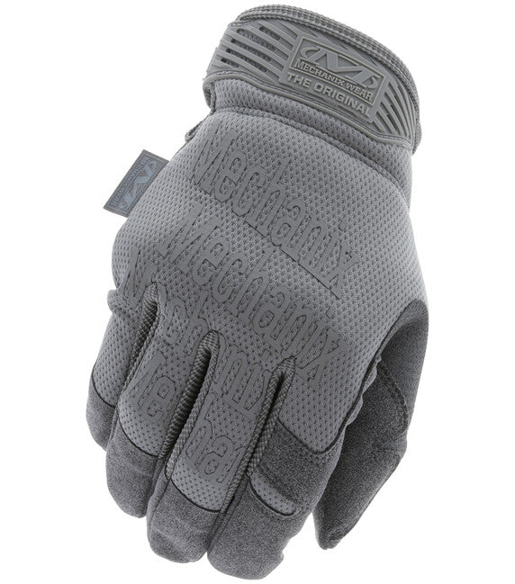Mechanix Wear Original Einsatzhandschuhe, wolf grey
