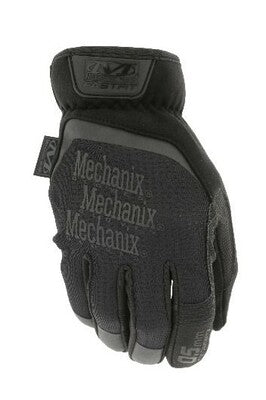 Mechanix Wear TS FastFit arbeitshandschuhe, verdeckt