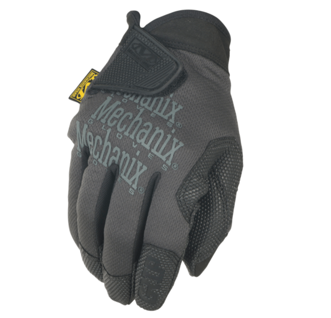 Mechanix Wear Specialty Grip arbeitshandschuhe