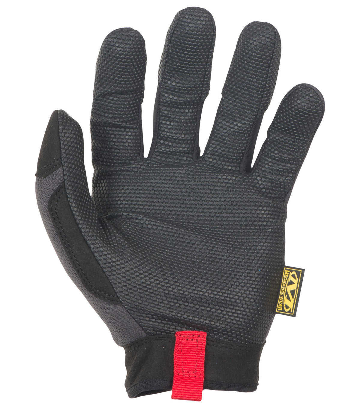Mechanix Wear Specialty Grip arbeitshandschuhe
