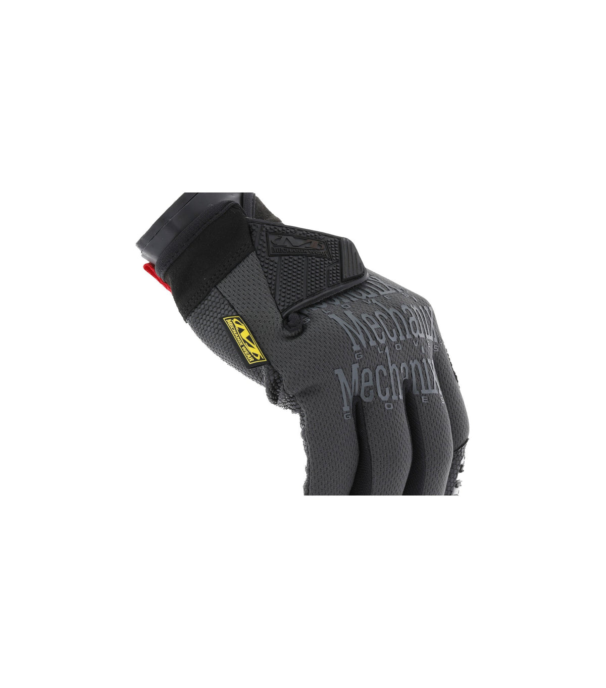 Mechanix Wear Specialty Grip arbeitshandschuhe