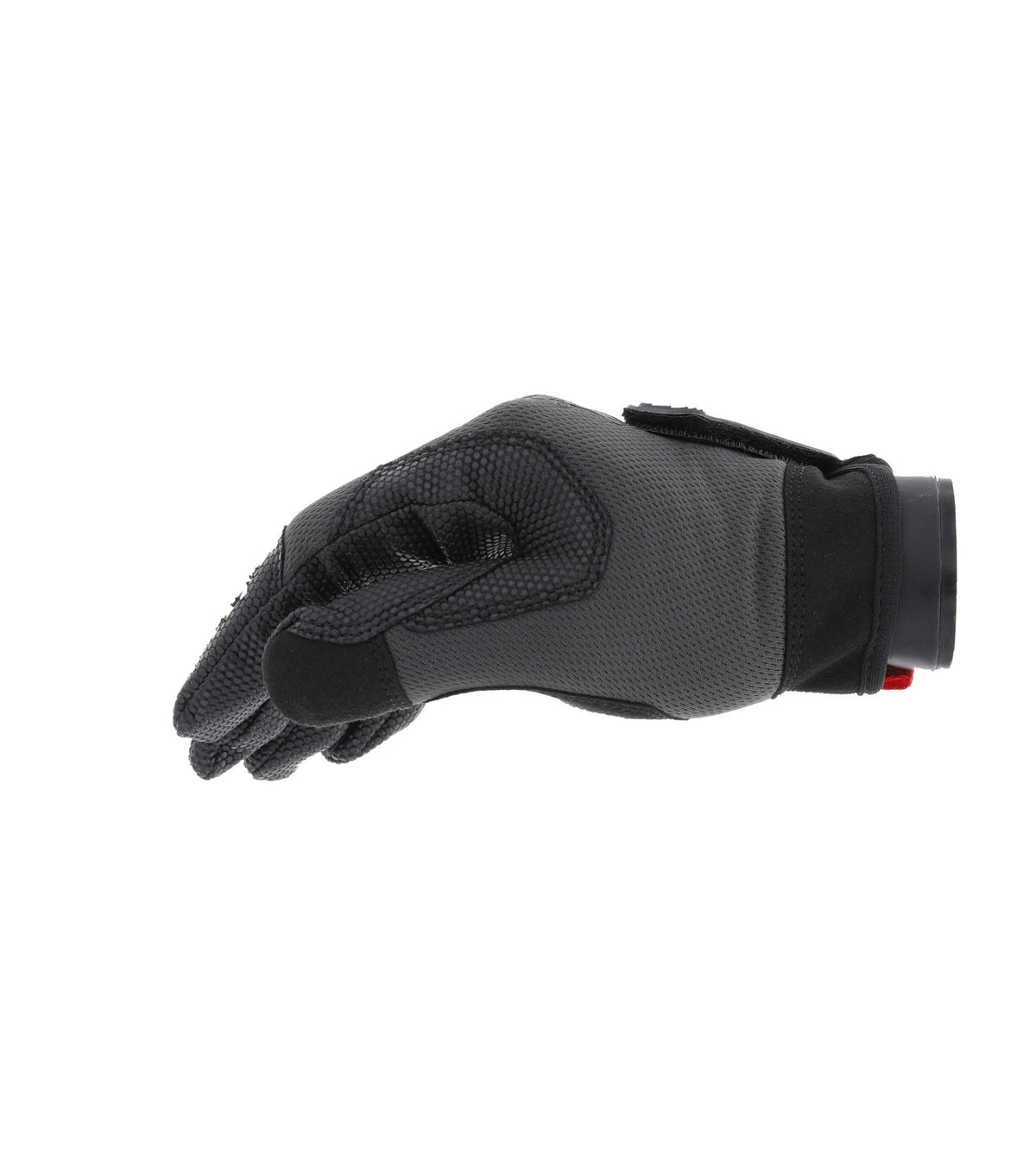 Mechanix Wear Specialty Grip arbeitshandschuhe