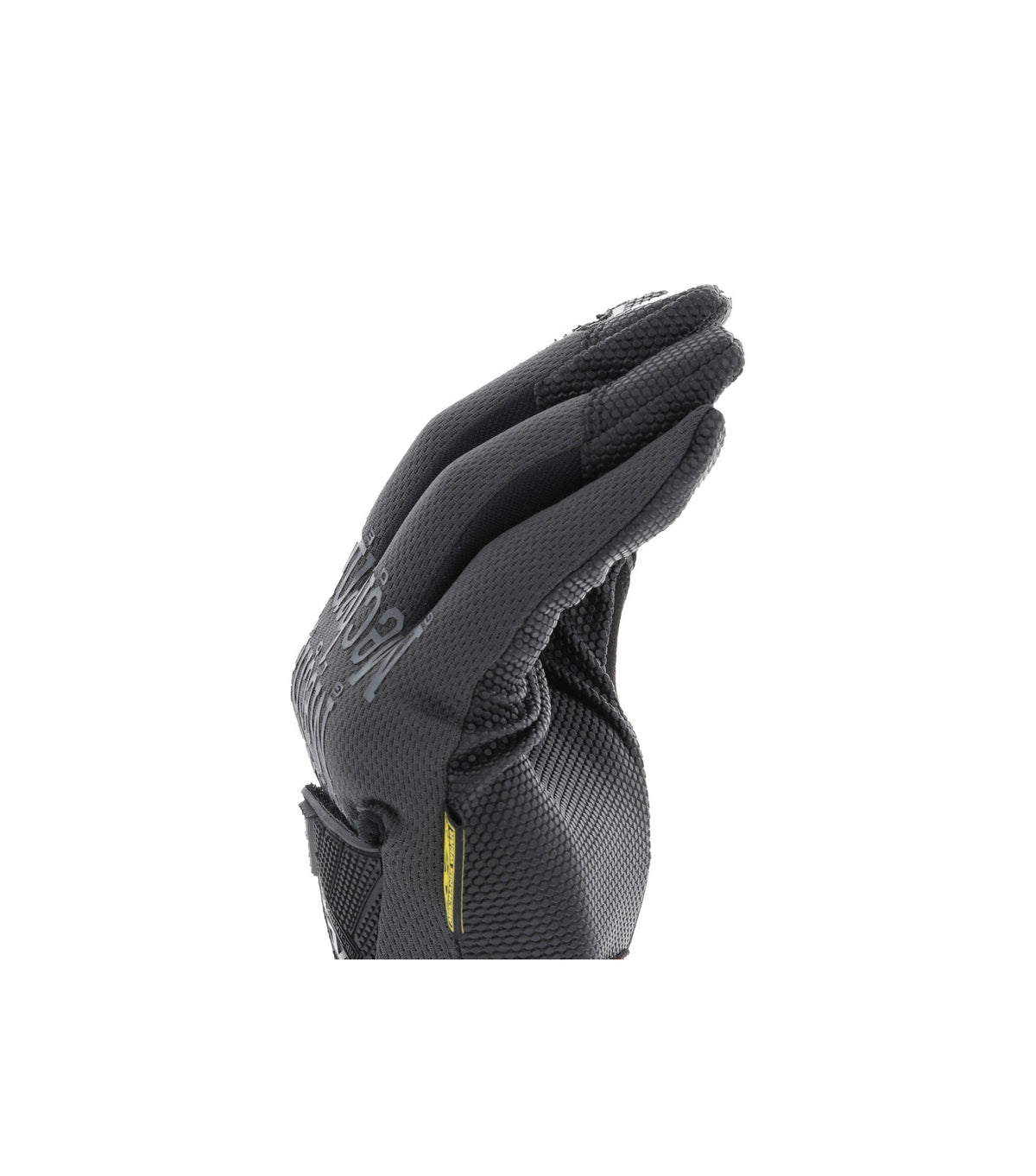 Mechanix Wear Specialty Grip arbeitshandschuhe