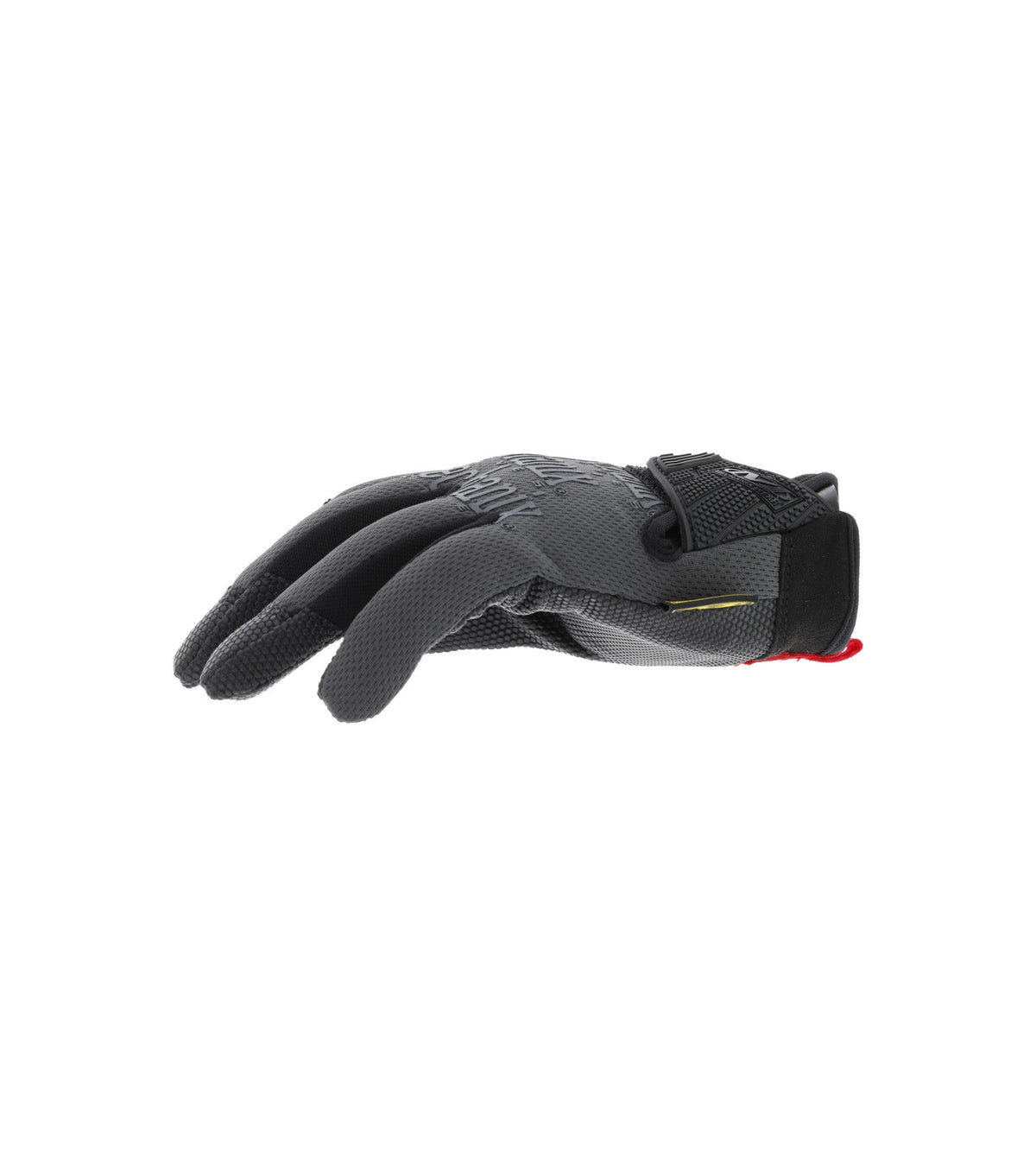Mechanix Wear Specialty Grip arbeitshandschuhe