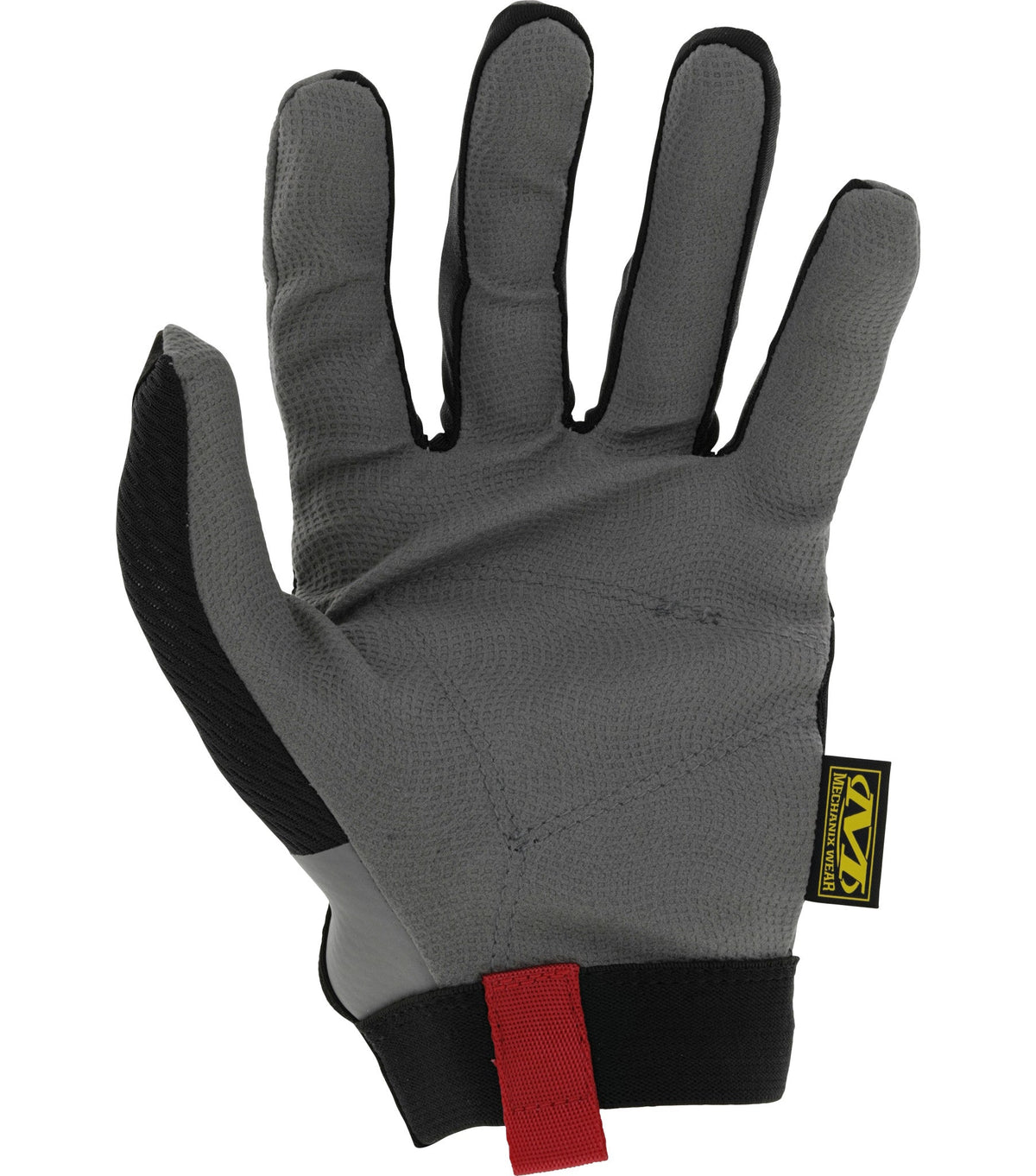 Mechanix Wear Spezialität Hi-Dexterity 0.5