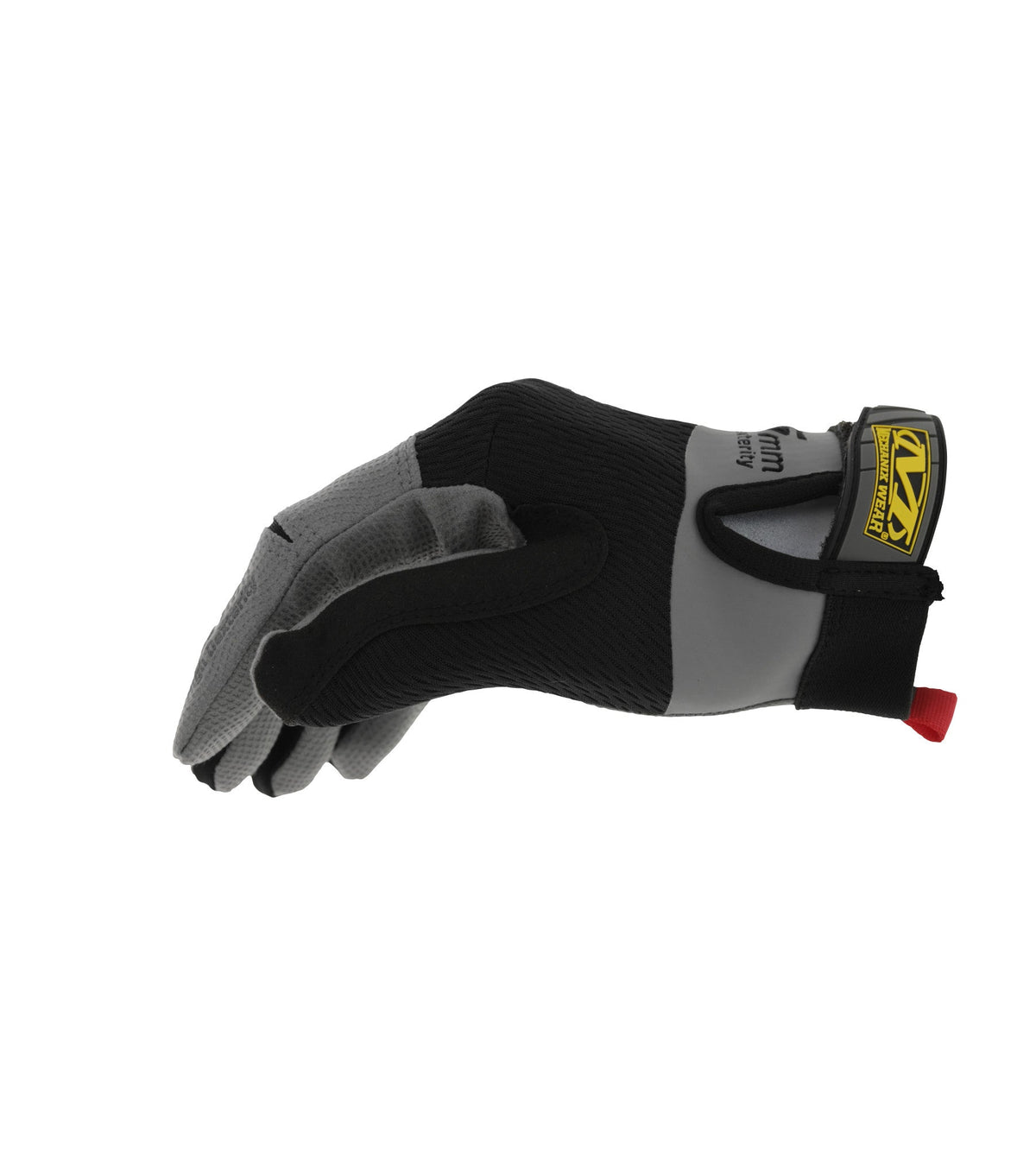 Mechanix Wear Spezialität Hi-Dexterity 0.5