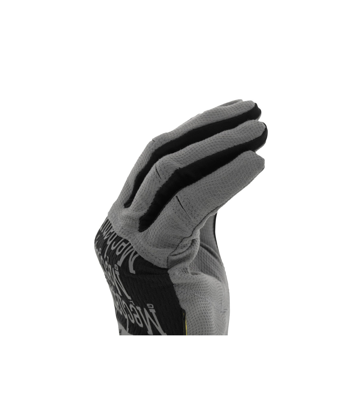 Mechanix Wear Spezialität Hi-Dexterity 0.5