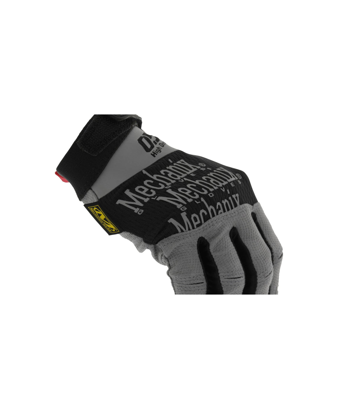 Mechanix Wear Spezialität Hi-Dexterity 0.5
