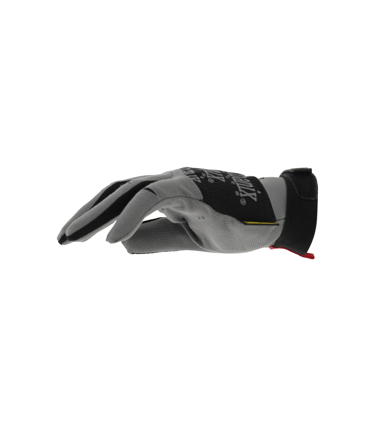 Mechanix Wear Spezialität Hi-Dexterity 0.5
