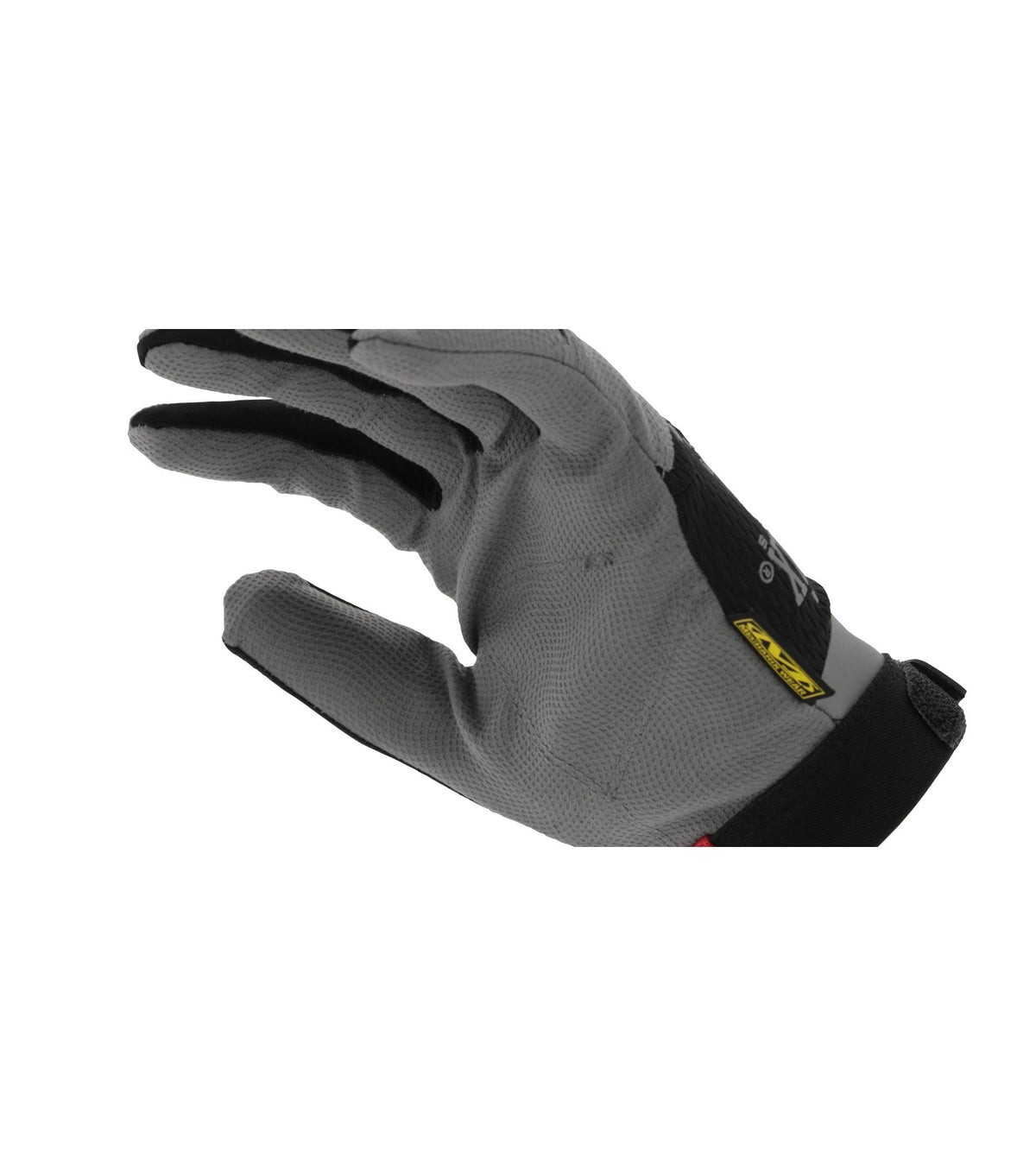 Mechanix Wear Spezialität Hi-Dexterity 0.5