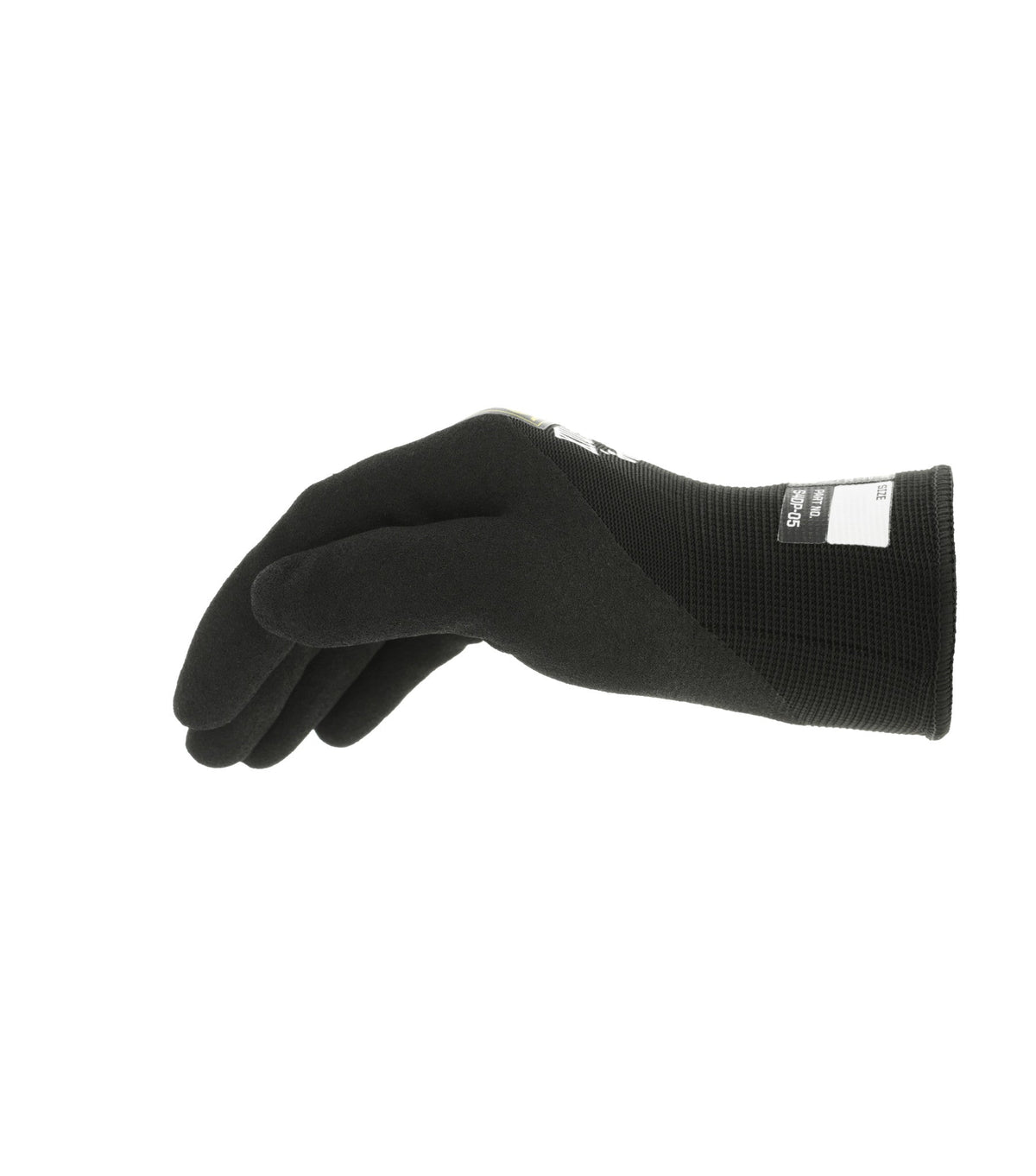 Mechanix Wear SpeedKnit™ Thermal Tactical handschuhe