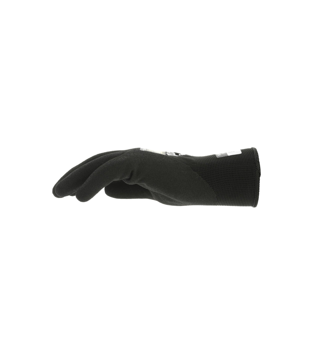 Mechanix Wear SpeedKnit™ Thermal Tactical handschuhe