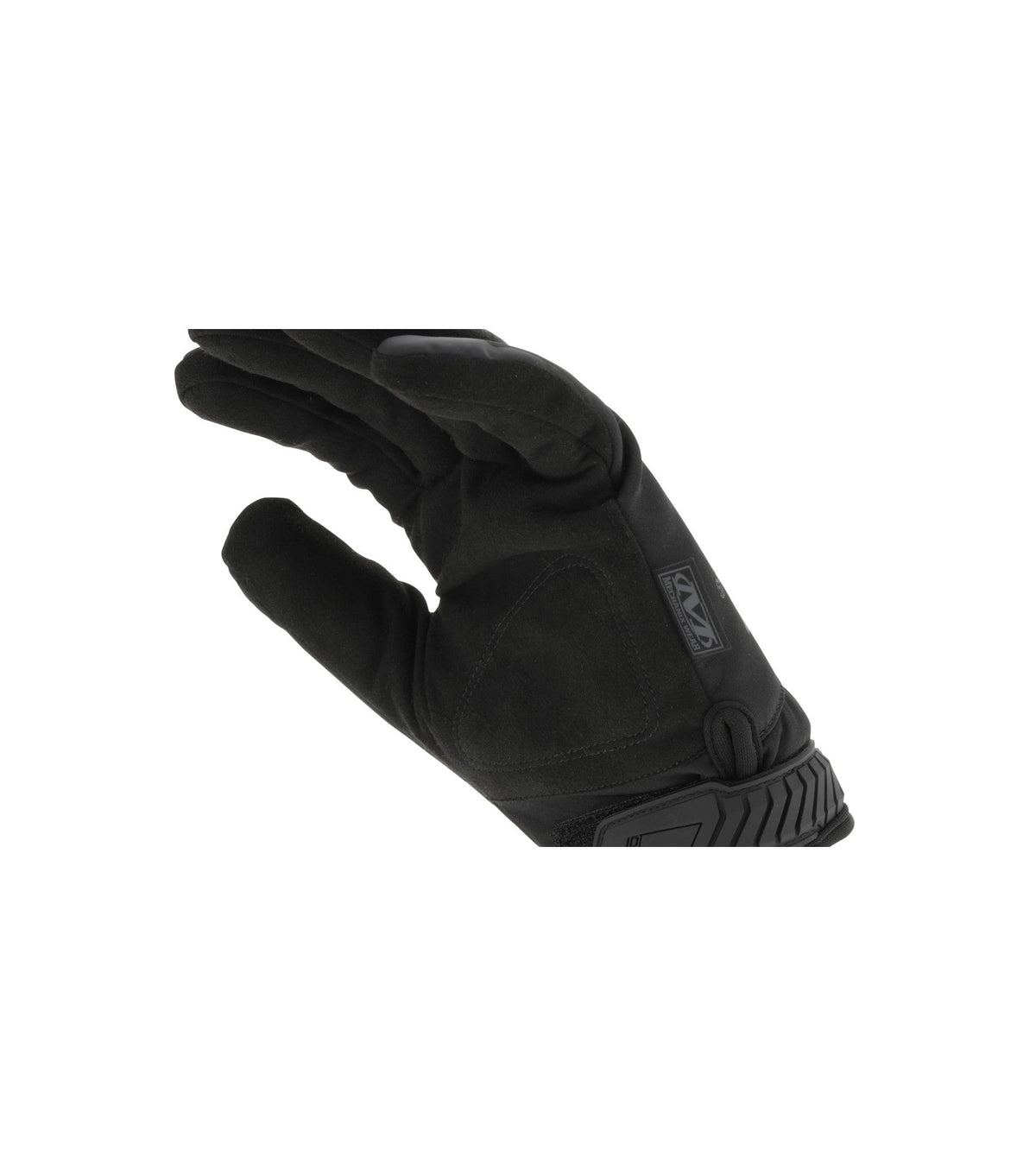 Mechanix Tactical ColdWork Original Winter-Arbeitshandschuhe, Covert