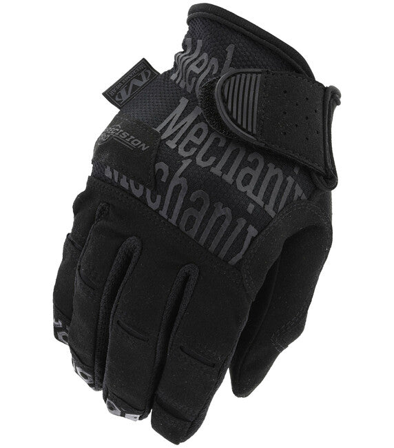 Mechanix Wear Tactical Precision Pro High Dex handschuhe, verdeckt