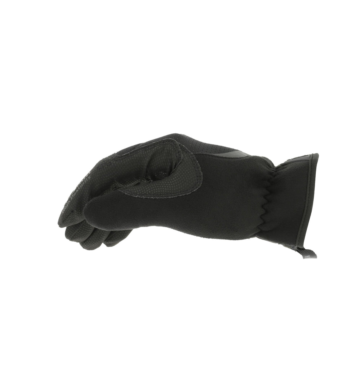 Mechanix TS FastFit Arbeitshandschuhe, Covert