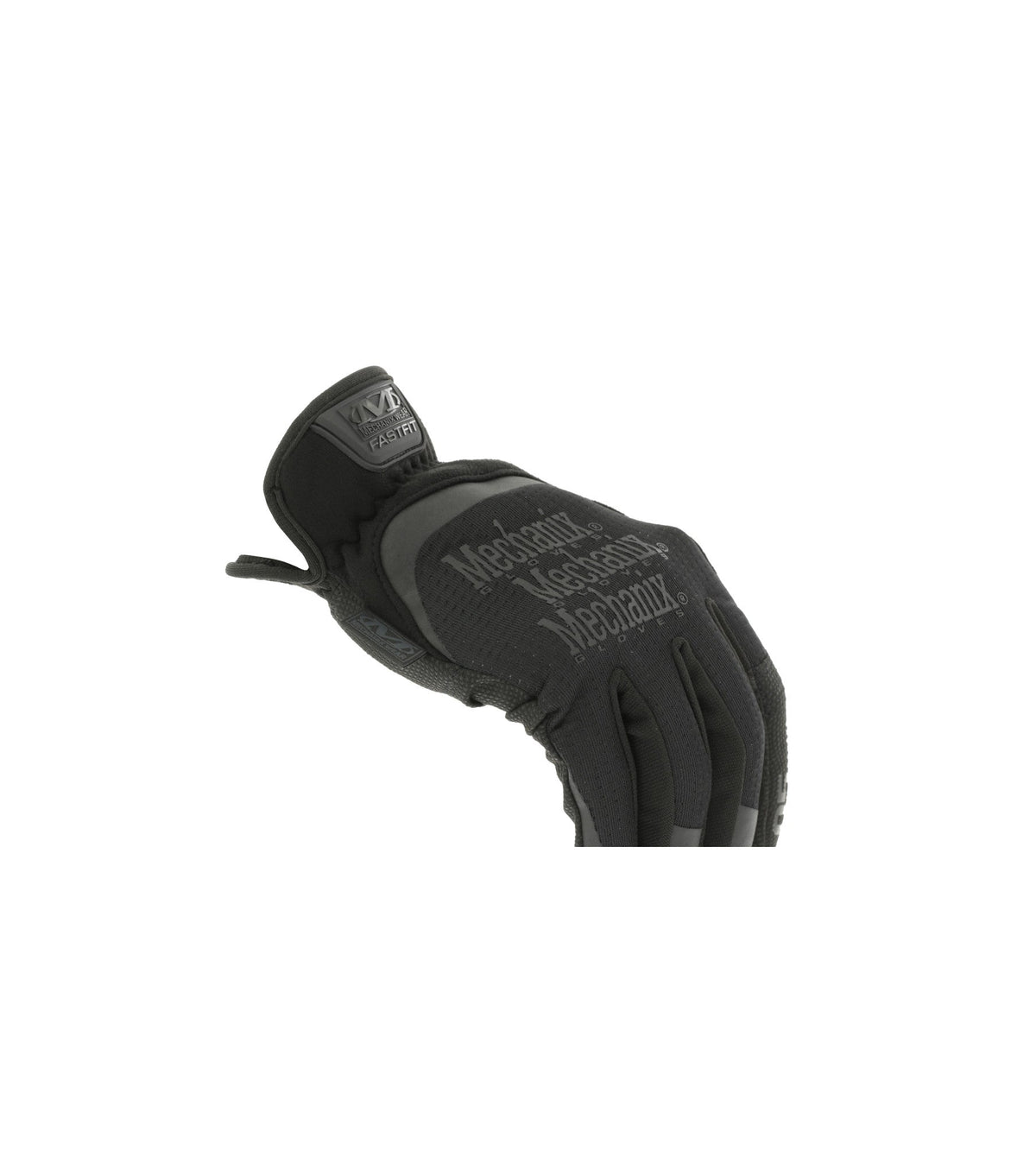 Mechanix TS FastFit Arbeitshandschuhe, Covert
