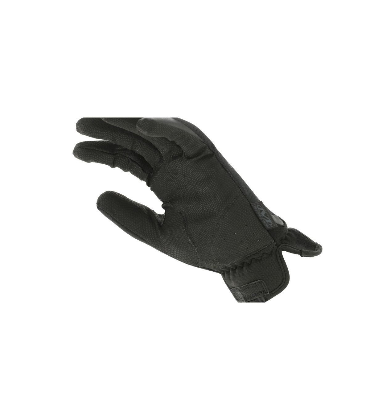 Mechanix TS FastFit Arbeitshandschuhe, Covert