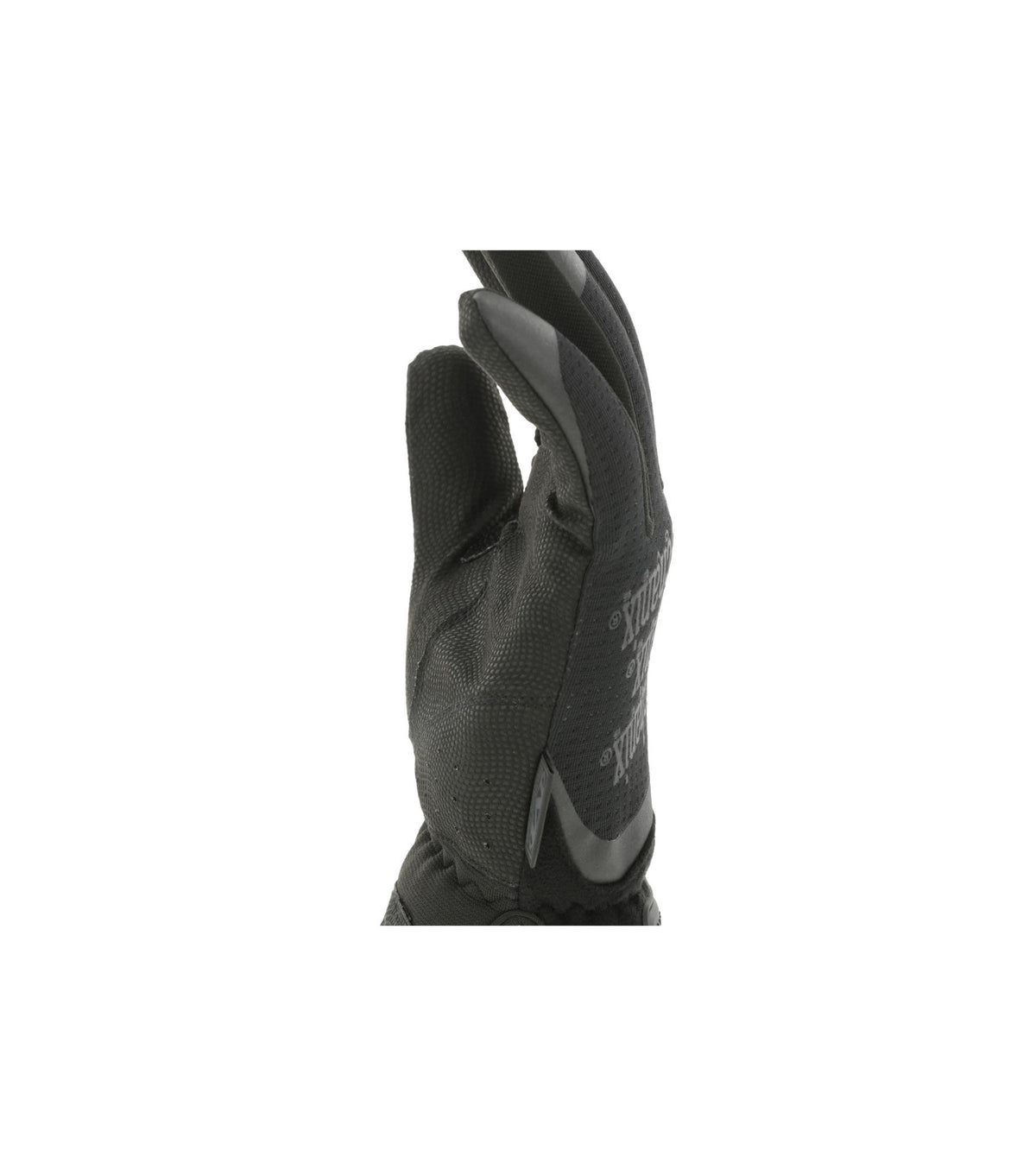Mechanix TS FastFit Arbeitshandschuhe, Covert