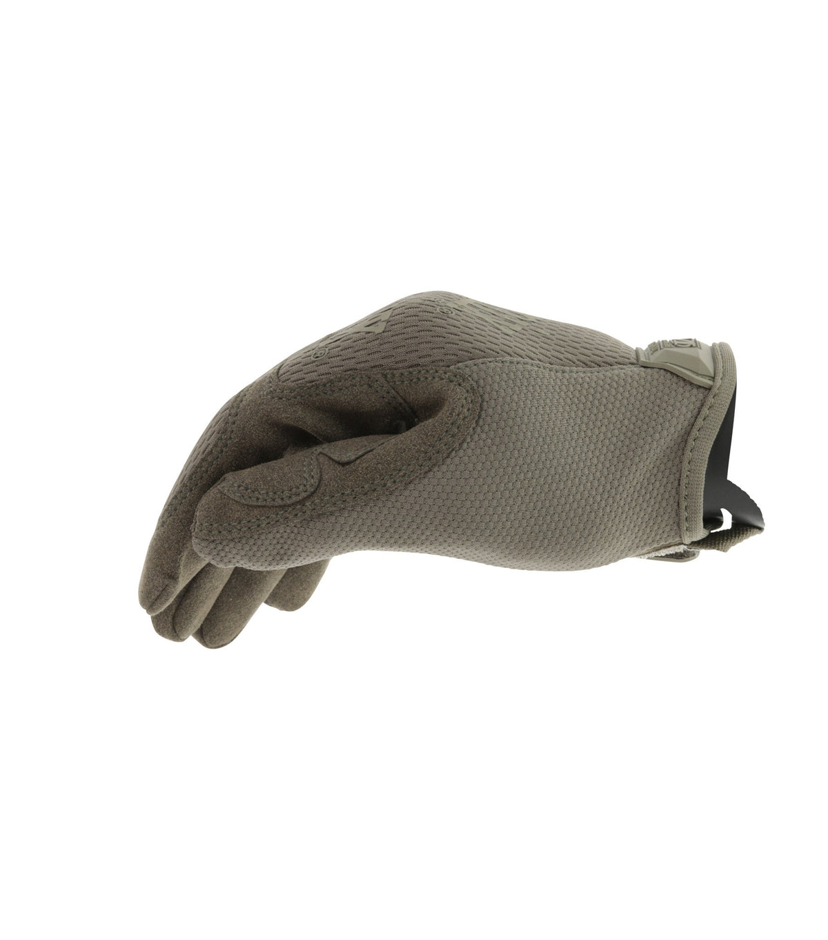 Mechanix Wear Original Einsatzhandschuhe, olive
