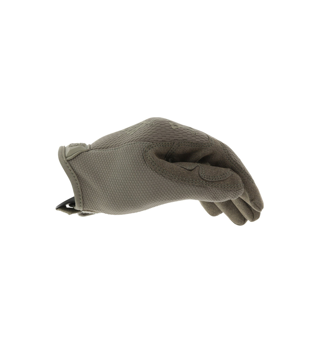 Mechanix Wear Original Einsatzhandschuhe, olive