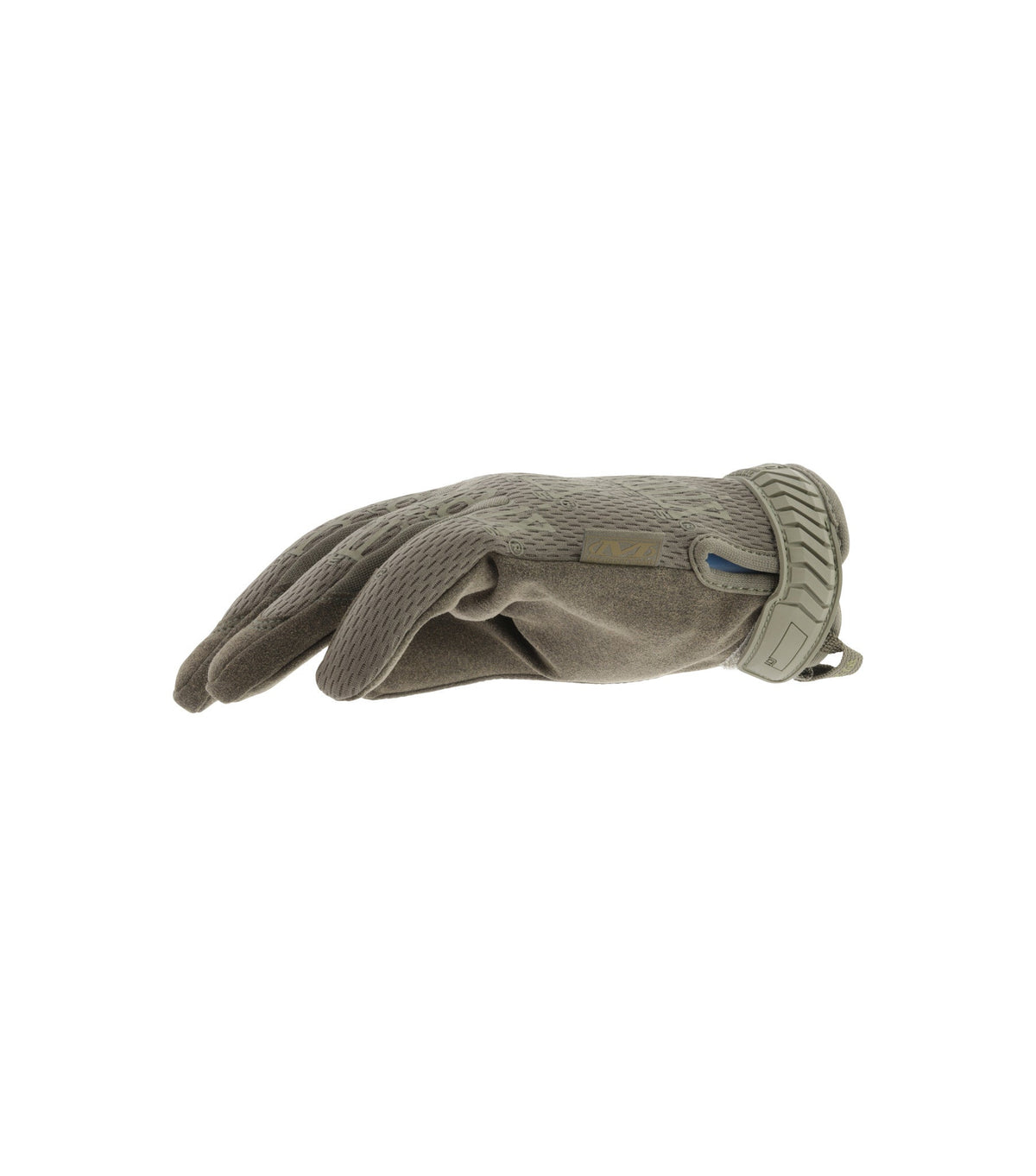 Mechanix Wear Original Einsatzhandschuhe, olive