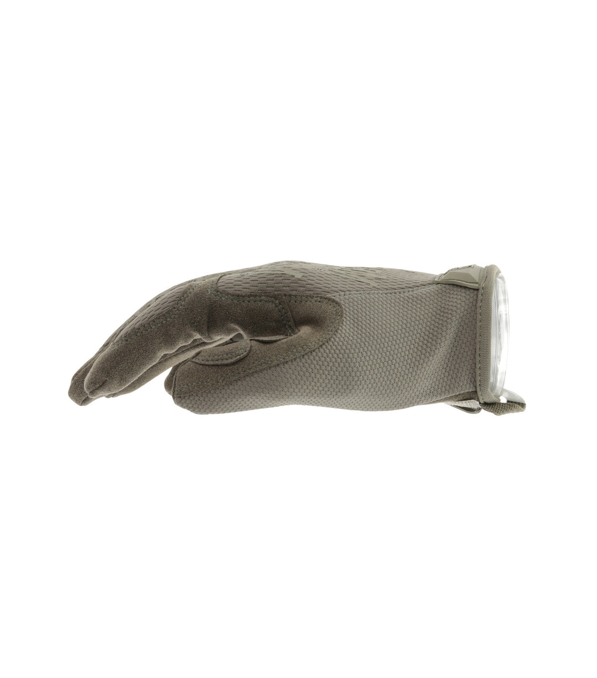 Mechanix Wear Original Einsatzhandschuhe, olive