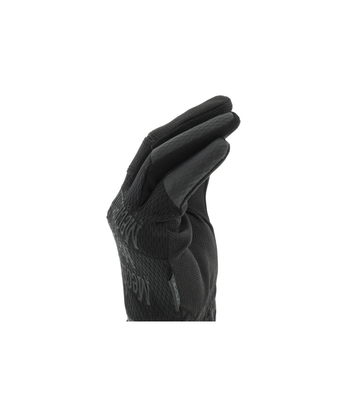 Mechanix Wear Specialty 0,5 schwarz taktische handschuhe