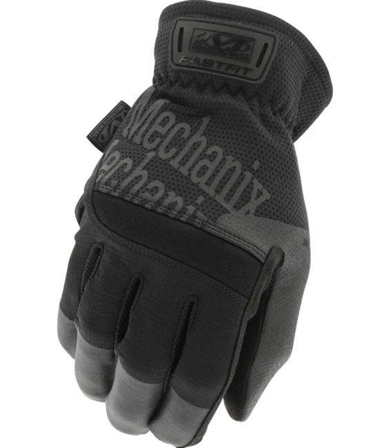 Mechanix Wear damen Fastfit Covert handschuhe