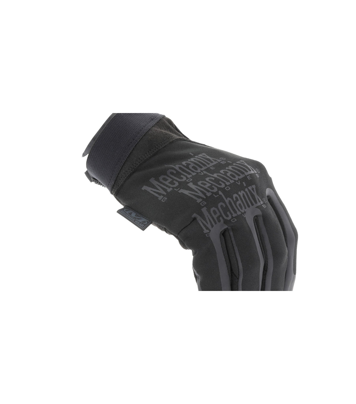 Mechanix Wear T/S Element arbeitshandschuhe