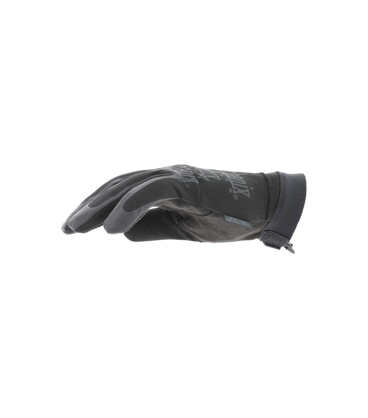 Mechanix Wear T/S Element arbeitshandschuhe