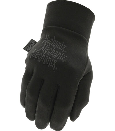 Damen Winterarbeits-Handschuhe