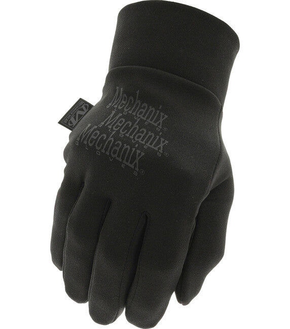 Mechanix Wear Winter-Arbeitshandschuhe ColdWork Base Layer, verdeckt