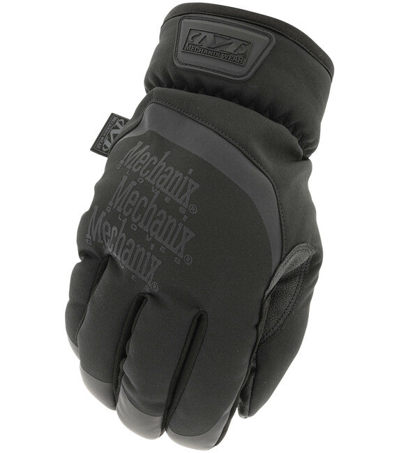Mechanix Wear ColdWork Fastfit Plus Winter-Arbeitshandschuhe