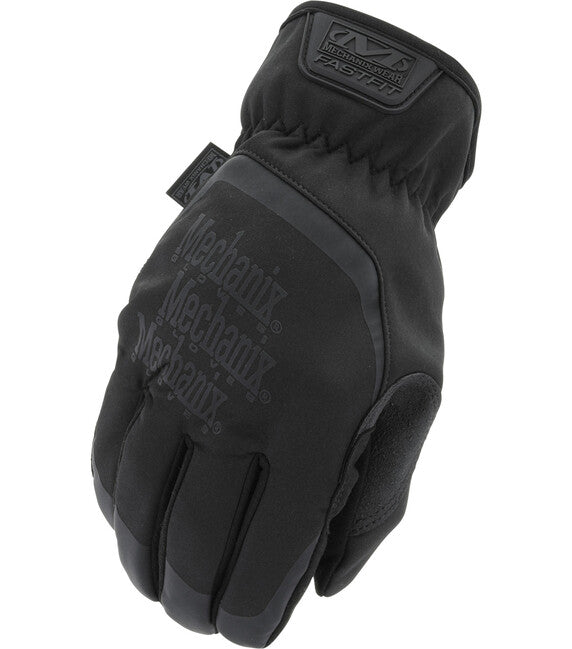 Mechanix Wear Winter-Arbeitshandschuhe Tactical ColdWork FastFit, verdeckt