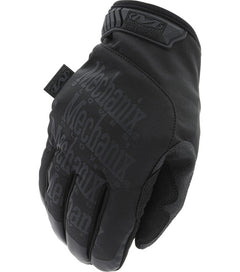 Mechanix Tactical ColdWork Original Winter-Arbeitshandschuhe, Covert