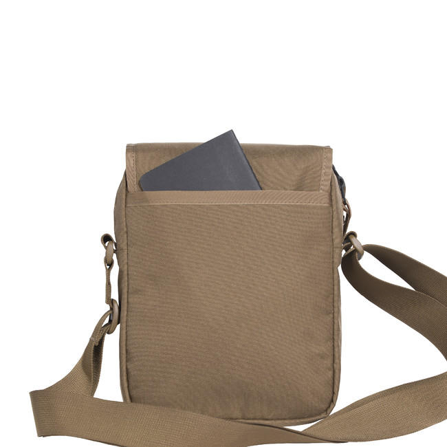 Pentagon Umhängetasche Messenger, oliv