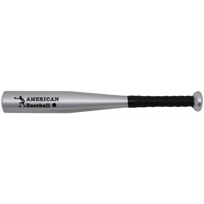 MFH American Baseballschläger, alu 46 cm