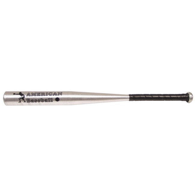MFH American Baseballschläger, alu 76 cm
