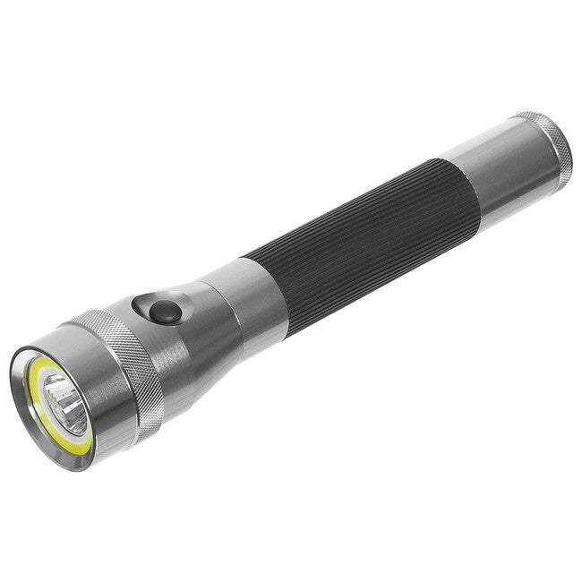 MFH taschenlampe, led, sicherheit