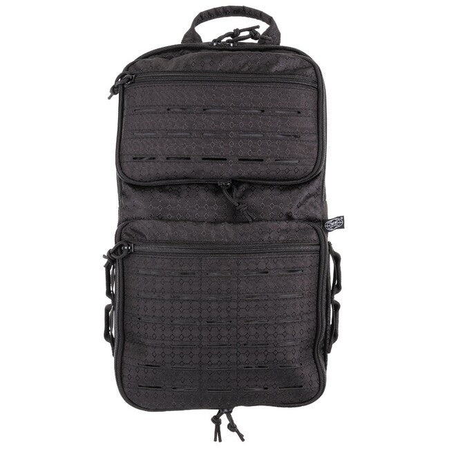 MFH Daypack-Rucksack, coyote tan