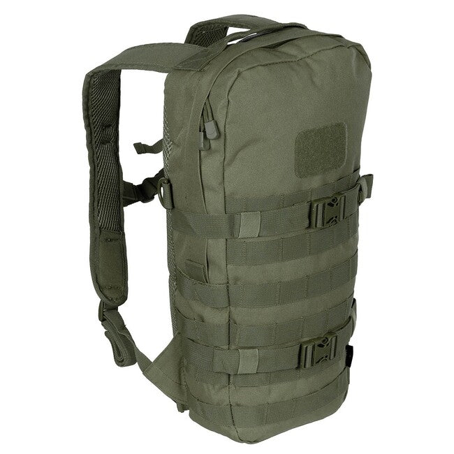 MFH Tagesrucksack, od grün