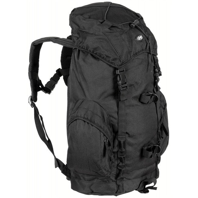 MFH Recon III 35 l rucksack