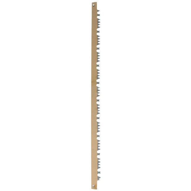 MFH Klinge für Bügelsäge, Art.-Nr.: 27090, ca. 32 cm