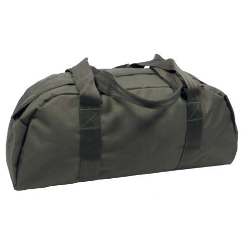 MFH Werkzeugtasche, olive